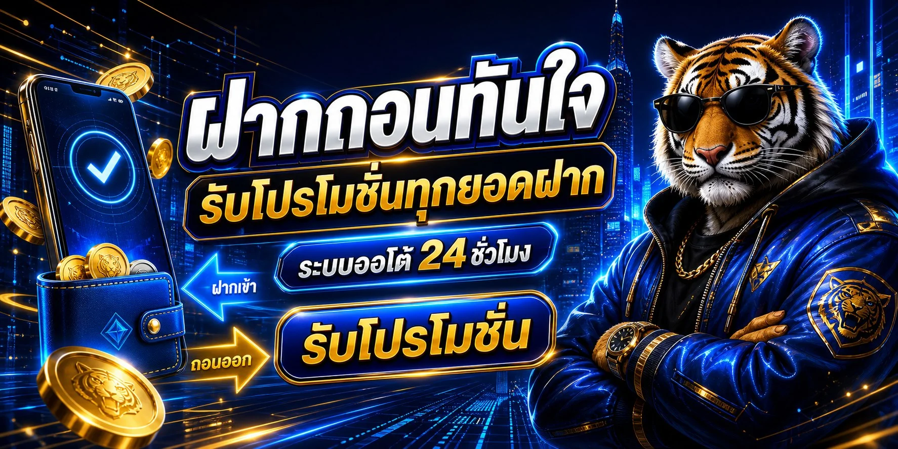 Pengsoo666 เว็บตรงสล็อตออนไลน์ บาคาร่า แทงบอล หวยออนไลน์ครบในที่เดียว