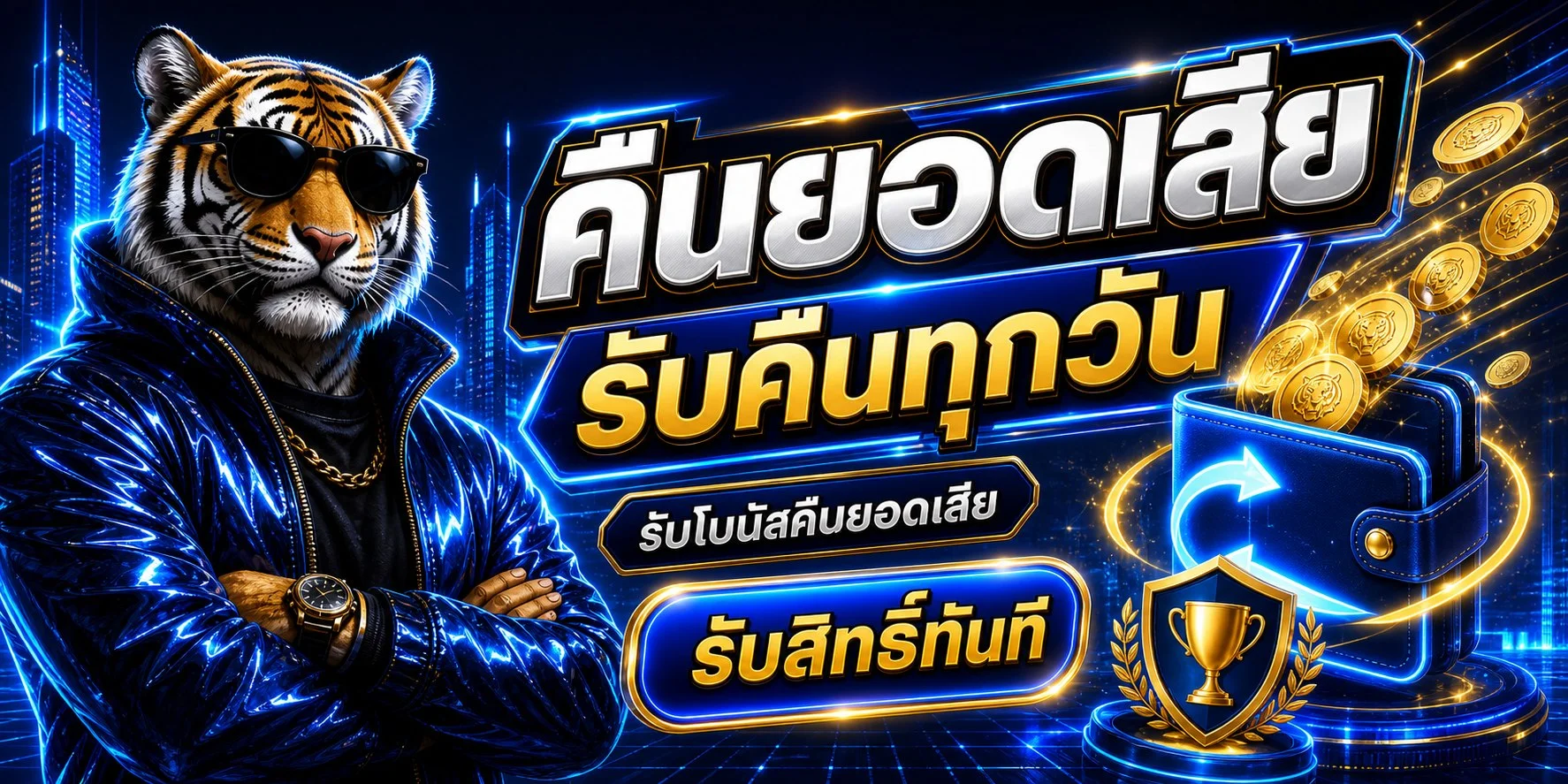 วิธีสมัครสมาชิก Pengsoo666 ขั้นตอนง่าย ทำได้ภายใน 2 นาที