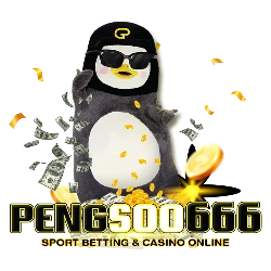 เข้าสู่ระบบ Pengsoo666 | ล็อกอินง่าย เล่นได้เลย