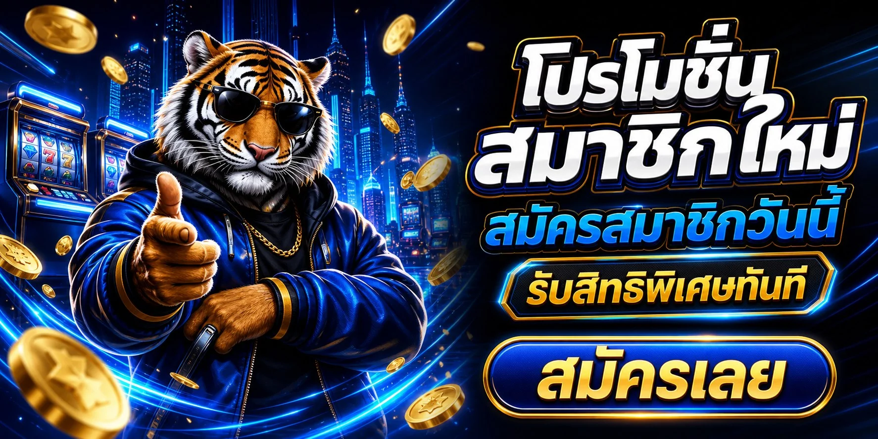 โปรโมชั่น pengsoo666